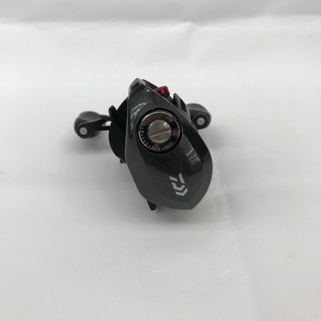  DAIWA ダイワ ベイトリール ALPHAS AIR 7.2R