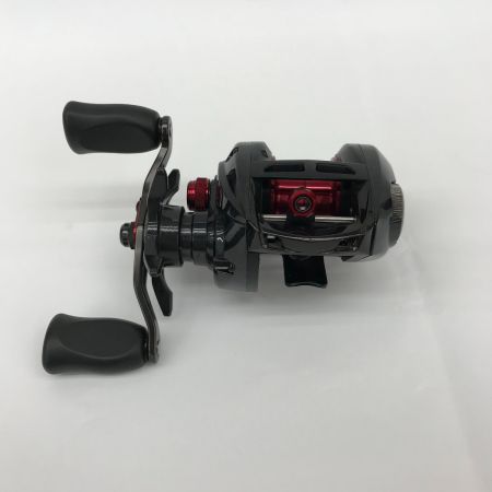  DAIWA ダイワ ベイトリール ALPHAS AIR 7.2R