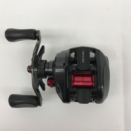  DAIWA ダイワ ベイトリール ALPHAS AIR 7.2R