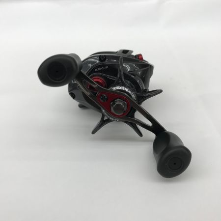  DAIWA ダイワ ベイトリール ALPHAS AIR 7.2R