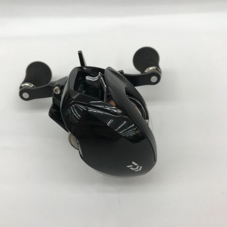  DAIWA ダイワ ベイトリール 22 ZILLION TW HD 1000XH