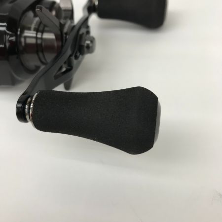  DAIWA ダイワ ベイトリール 22 ZILLION TW HD 1000XH