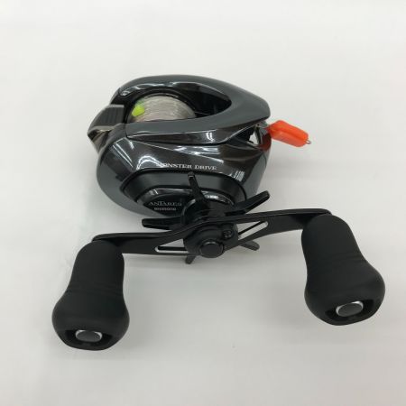  SHIMANO シマノ ベイトリール 18 ｱﾝﾀﾚｽ DCMDXG