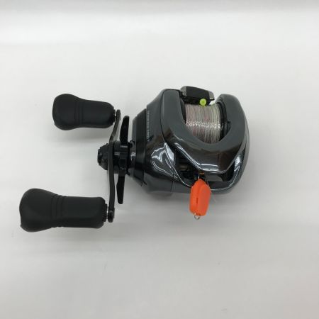  SHIMANO シマノ ベイトリール 18 ｱﾝﾀﾚｽ DCMDXG