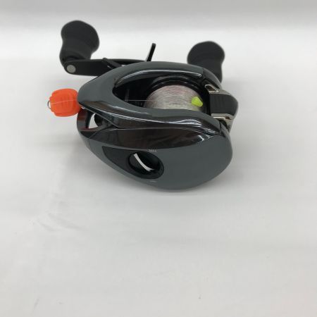  SHIMANO シマノ ベイトリール 18 ｱﾝﾀﾚｽ DCMDXG