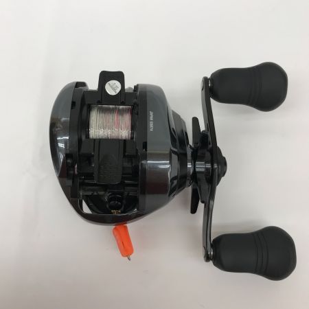  SHIMANO シマノ ベイトリール 18 ｱﾝﾀﾚｽ DCMDXG