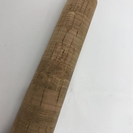  Fishman フィッシュマン ブリスト コモド 6.10xh　PE3-10 WT10-150g 竿袋付