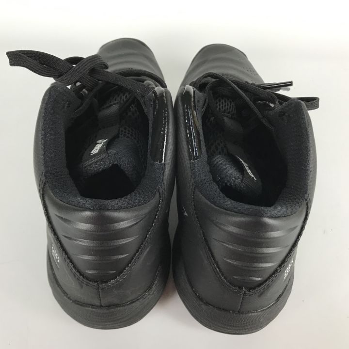 asics アシックス 24cm バスケットシューズ バッシュ ゲルフープ