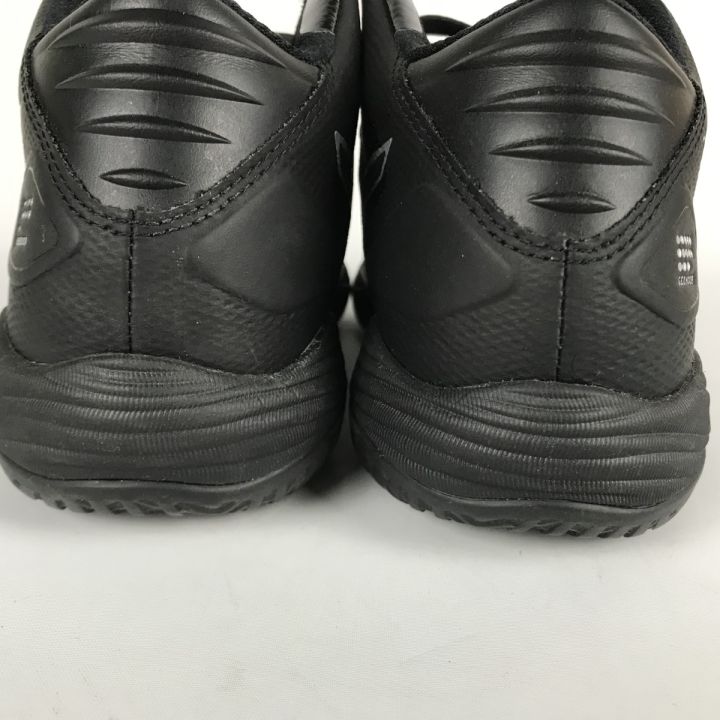 asics アシックス 24cm バスケットシューズ バッシュ ゲルフープ