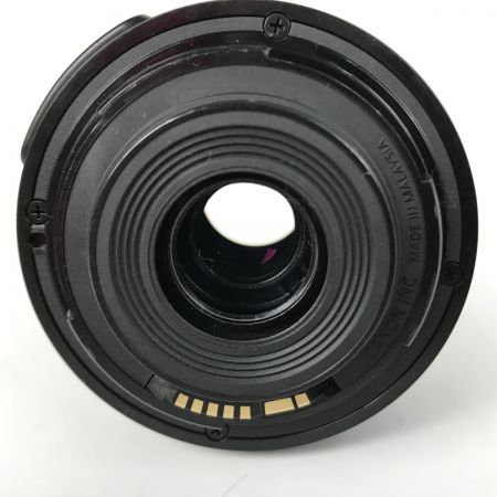  CANON キャノン 一眼レフレンズ EF-Sマウント ズームレンズ EF-S 55-250ｍｍ 1:4-5.6 IS STM