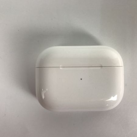  Apple アップル airpods pro 第二世代イヤホン 付属品完備