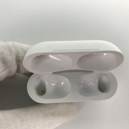  Apple アップル airpods pro 第二世代イヤホン 付属品完備