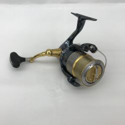 ■■ SHIMANO シマノ スピニングリール 10ステラ　02434 C3000HG Bランク