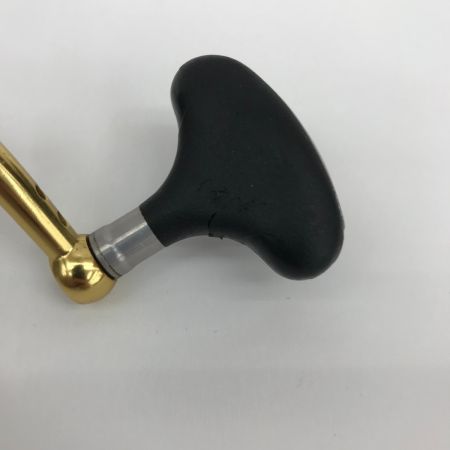  SHIMANO シマノ スピニングリール 10ステラ　02434 C3000HG