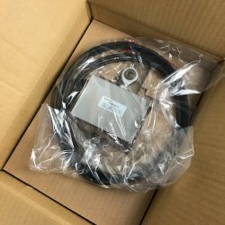 ■■ KUBOTA 久保田 クボタ ロードセル T-BX-A-500L-T Sランク