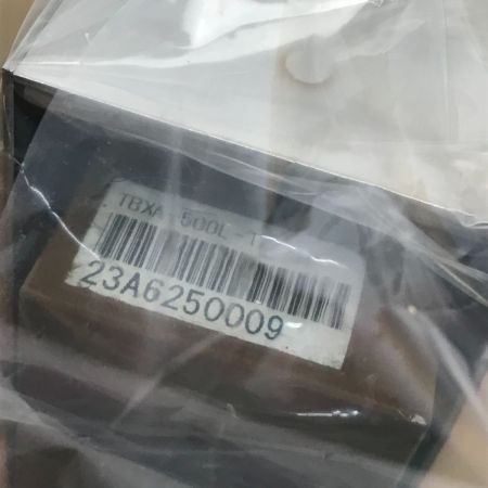  KUBOTA 久保田 クボタ ロードセル T-BX-A-500L-T