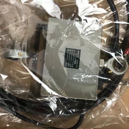  KUBOTA 久保田 クボタ ロードセル T-BX-A-500L-T