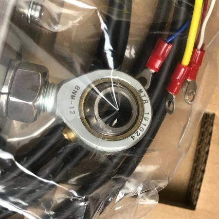  KUBOTA 久保田 クボタ ロードセル T-BX-A-500L-T