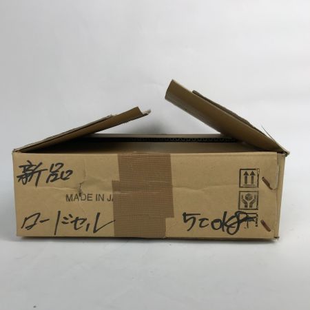  KUBOTA 久保田 クボタ ロードセル T-BX-A-500L-T