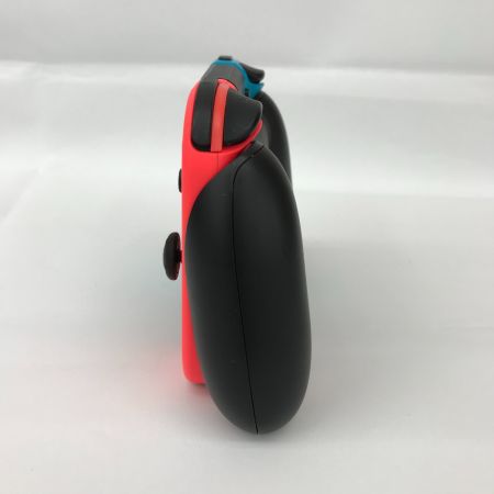  Nintendo ニンテンドウ Switch スイッチ 本体 コントローラー2個 HAC-001