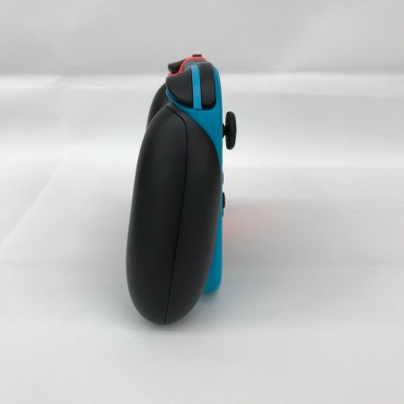  Nintendo ニンテンドウ Switch スイッチ 本体 コントローラー2個 HAC-001