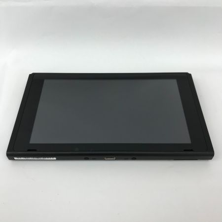  Nintendo ニンテンドウ Switch スイッチ 本体 コントローラー2個 HAC-001
