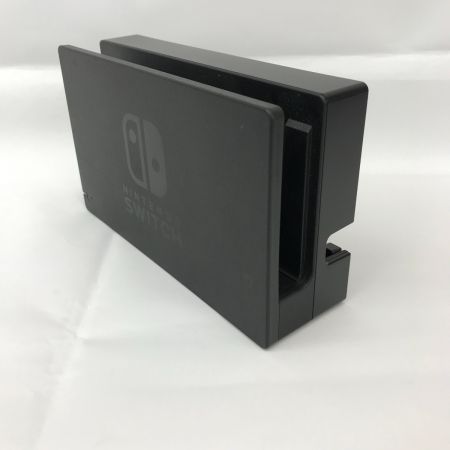  Nintendo ニンテンドウ Switch スイッチ 本体 コントローラー2個 HAC-001