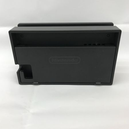  Nintendo ニンテンドウ Switch スイッチ 本体 コントローラー2個 HAC-001