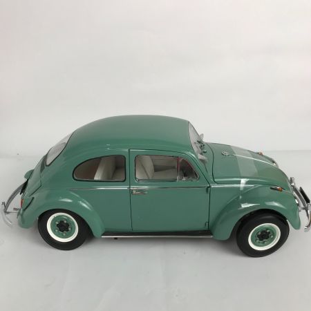 Sun Star 1961 Volkswagen Beetle Saloon フォルクスワーゲン ビートル 1/12｜中古｜なんでもリサイクルビッグバン