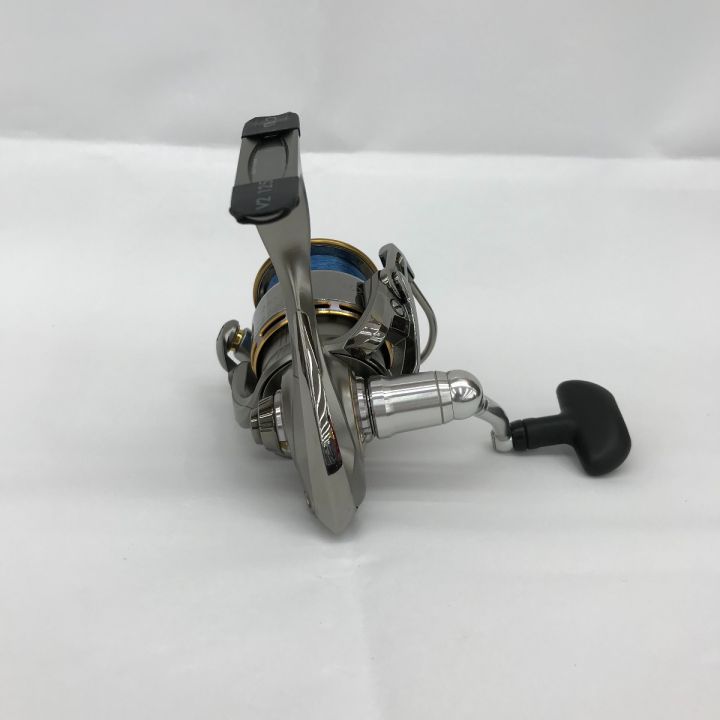 DAIWA ダイワ スピニングリール 05 イグジスト 2500｜中古｜なんでもリサイクルビッグバン