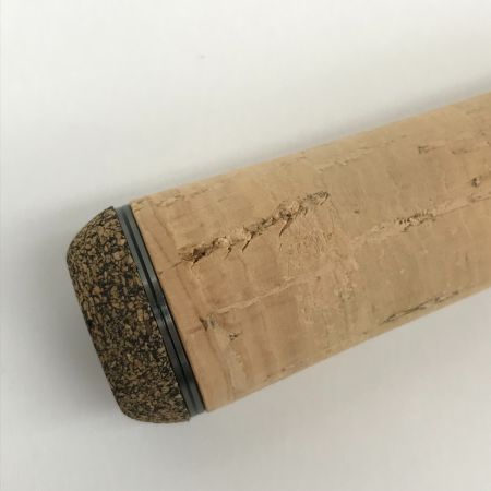  Jackson ジャクソン ルアーロッド　カワセミラプソディ KWSM-S50L