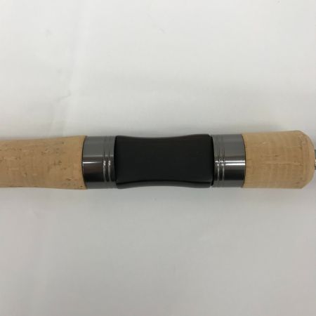  Jackson ジャクソン ルアーロッド　カワセミラプソディ KWSM-S50L