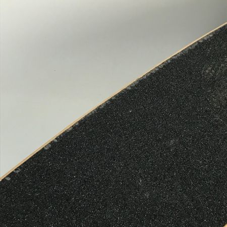  CARVER スケートボード レジン 31インチ サーフスケート カーバー