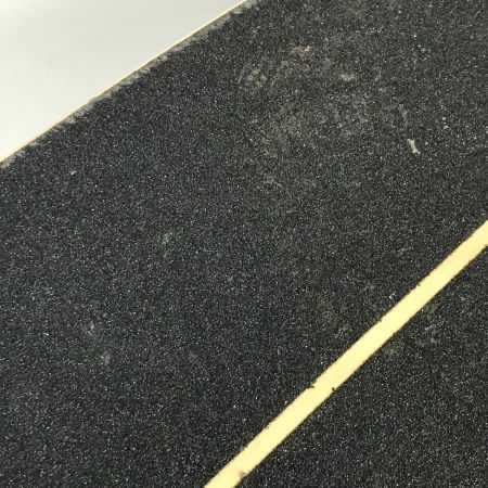  CARVER スケートボード レジン 31インチ サーフスケート カーバー