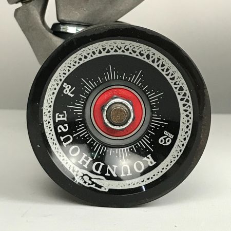  CARVER スケートボード レジン 31インチ サーフスケート カーバー