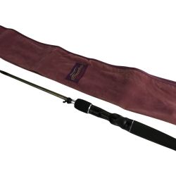 ■■ Megabass メガバス デストロイヤー エヴォルジオン グリフォンエボリューション 袋付 ロッド F3-66XDti Bランク