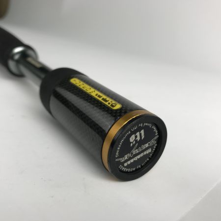  Megabass メガバス デストロイヤー エヴォルジオン グリフォンエボリューション 袋付 ロッド F3-66XDti