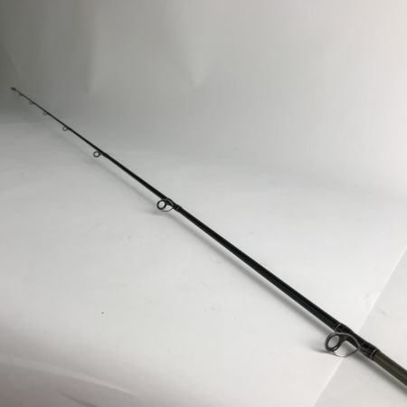  Megabass メガバス デストロイヤー エヴォルジオン グリフォンエボリューション 袋付 ロッド F3-66XDti