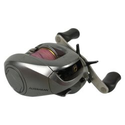 ■■ SHIMANO シマノ ベイトリール ALDEBARAN 09アルデバランMG 02300 Cランク