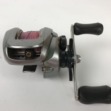 ベイトリール ALDEBARAN 09アルデバランMG 02300 シマノ SHIMANO  釣り用品 リール ベイトリール