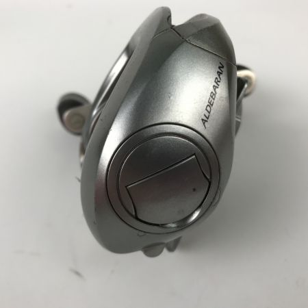  SHIMANO シマノ ベイトリール ALDEBARAN 09アルデバランMG 02300