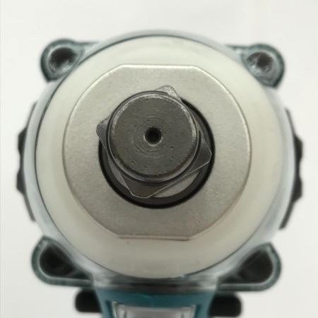  MAKITA マキタ インパクトレンチ 付属品完備 TW300DRGX グリーン