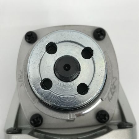  MAKITA マキタ 充電式ディスクグラインダ　未使用品 GA404DZN