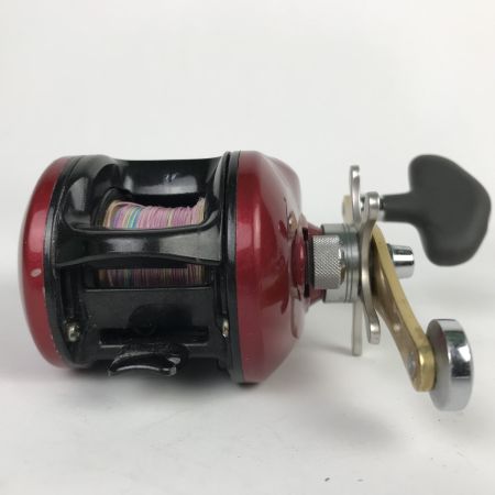  SHIMANO シマノ 07SLS 小船XH クイックファイヤー 3000XH 02135