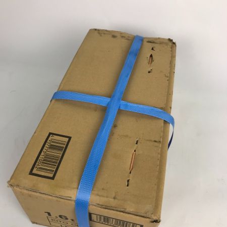  KITO キトー レバーブロック 1.6t LB016 オレンジ