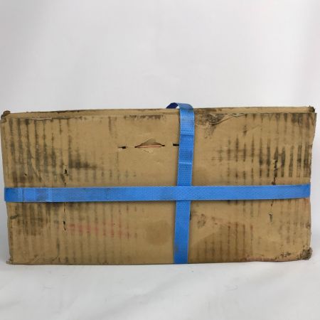  KITO キトー レバーブロック 1.6t LB016 オレンジ