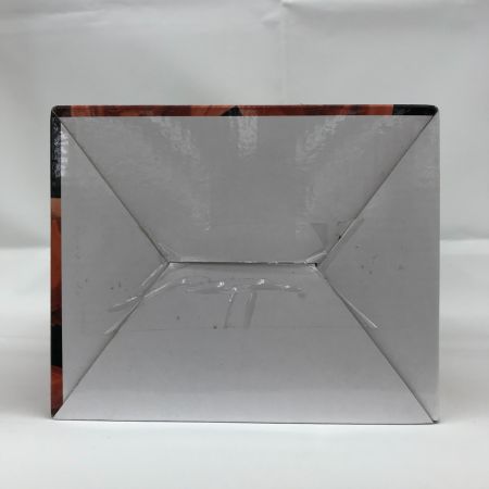   フィギュア　ドラゴンボール VSオムニバス BRAVE C賞 超サイヤ人孫悟空　未開封品