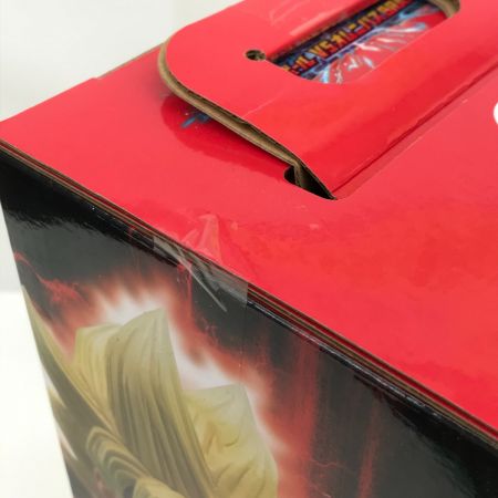   フィギュア　ドラゴンボール VSオムニバス BRAVE C賞 超サイヤ人孫悟空　未開封品