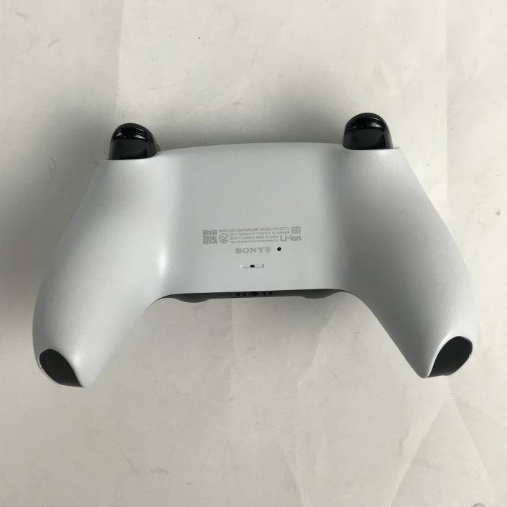 SONY ソニー PlayStation5 本体 プレステ5 箱なし コントローラー1個付 