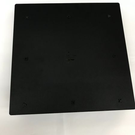  SONY ソニー PlayStation4PRO PS4 プレステ4 1TB  CUH-7100B
